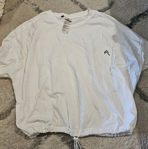 Oner Active adjustable tee